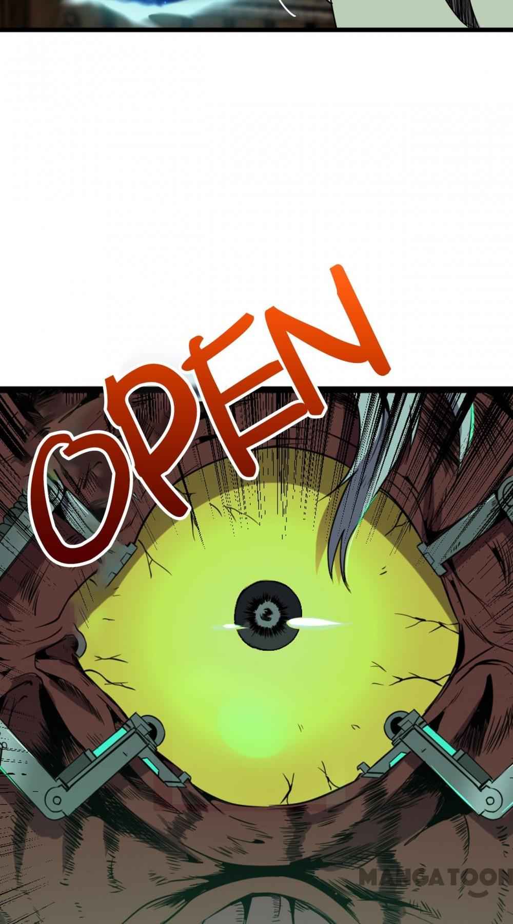 Page 56 of Chapter 18