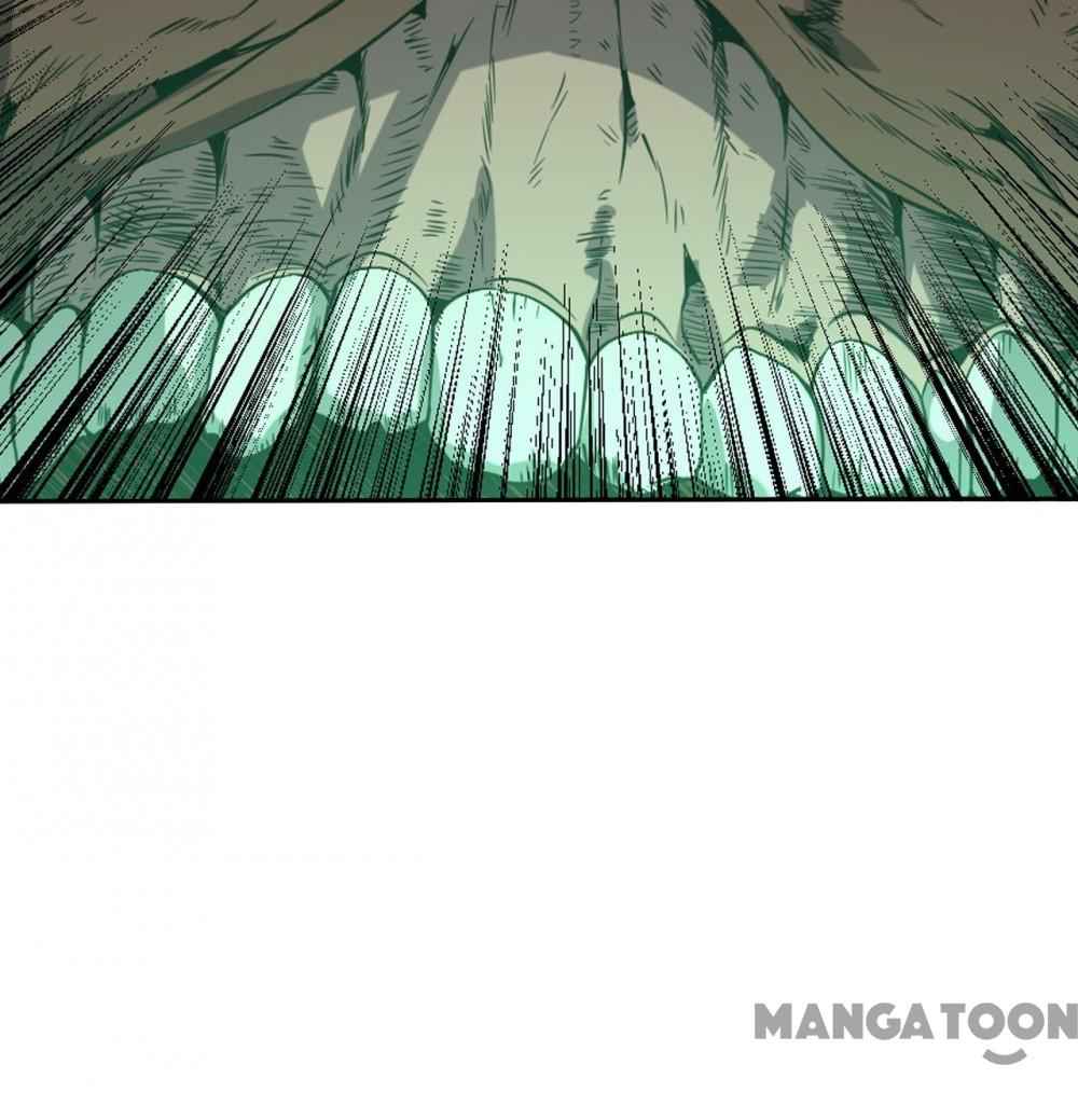 Page 57 of Chapter 18