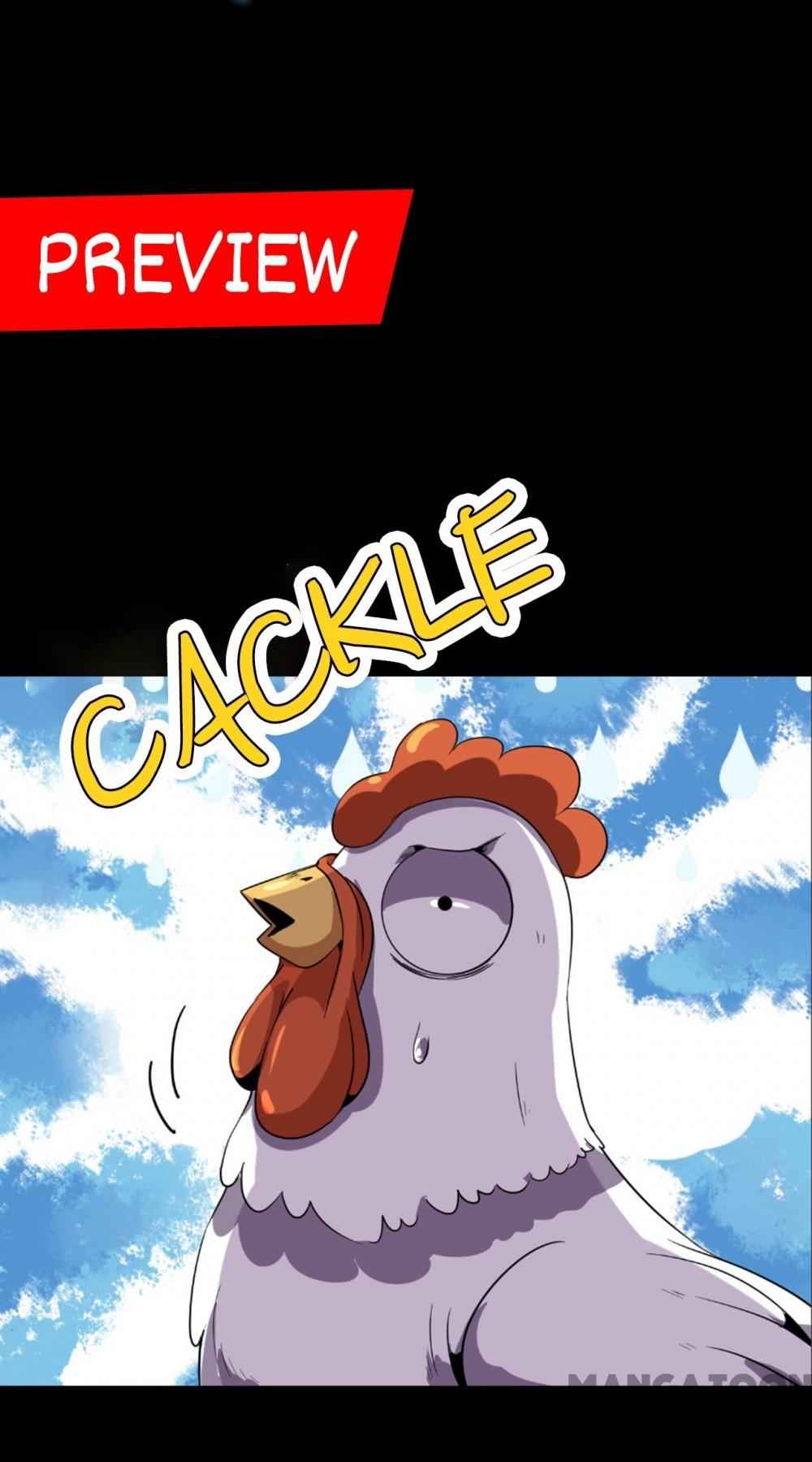 Page 58 of Chapter 18