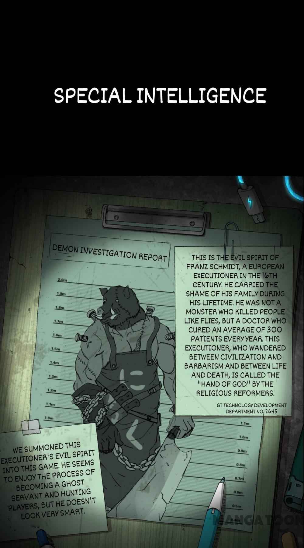 Page 59 of Chapter 18
