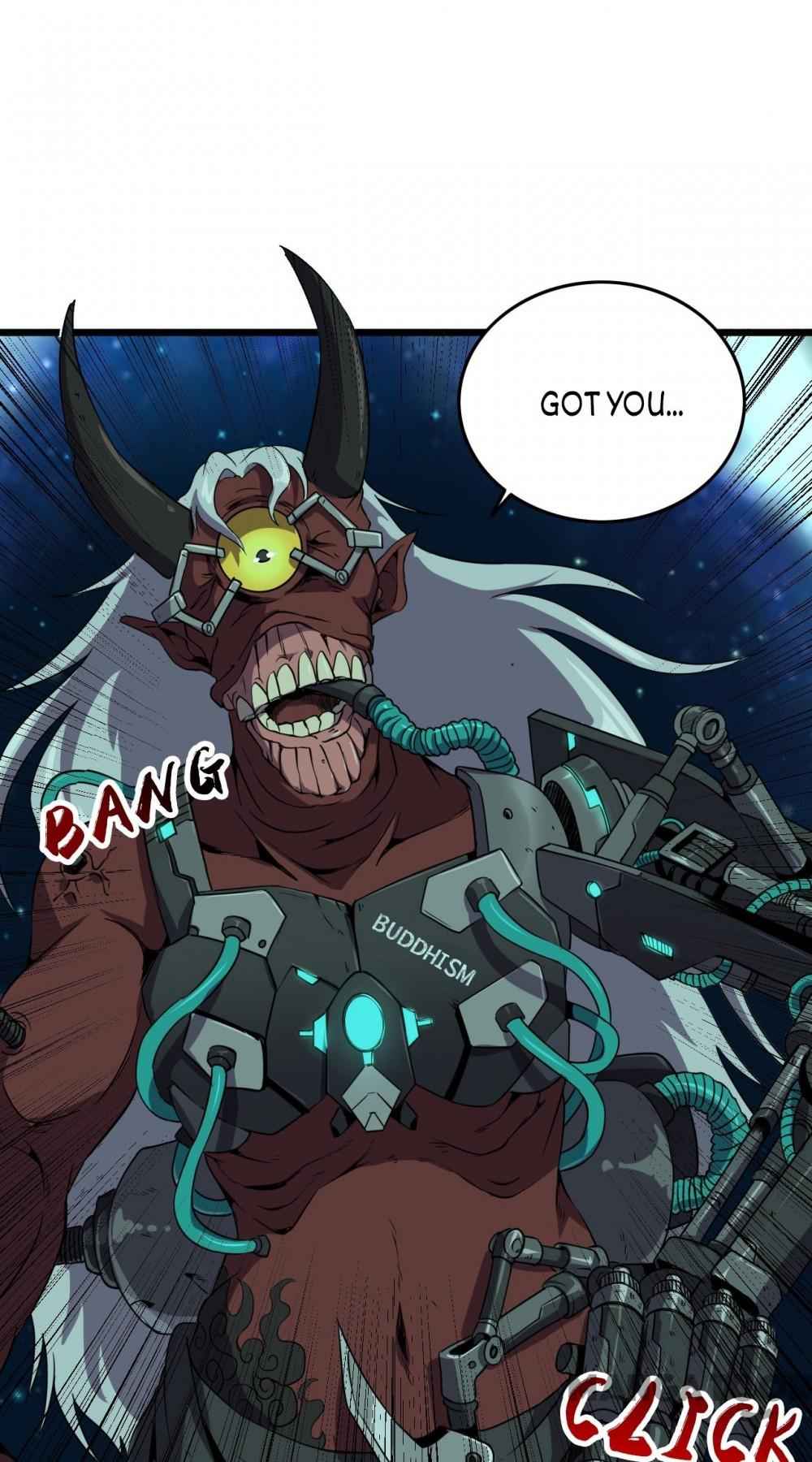 Page 1 of Chapter 19