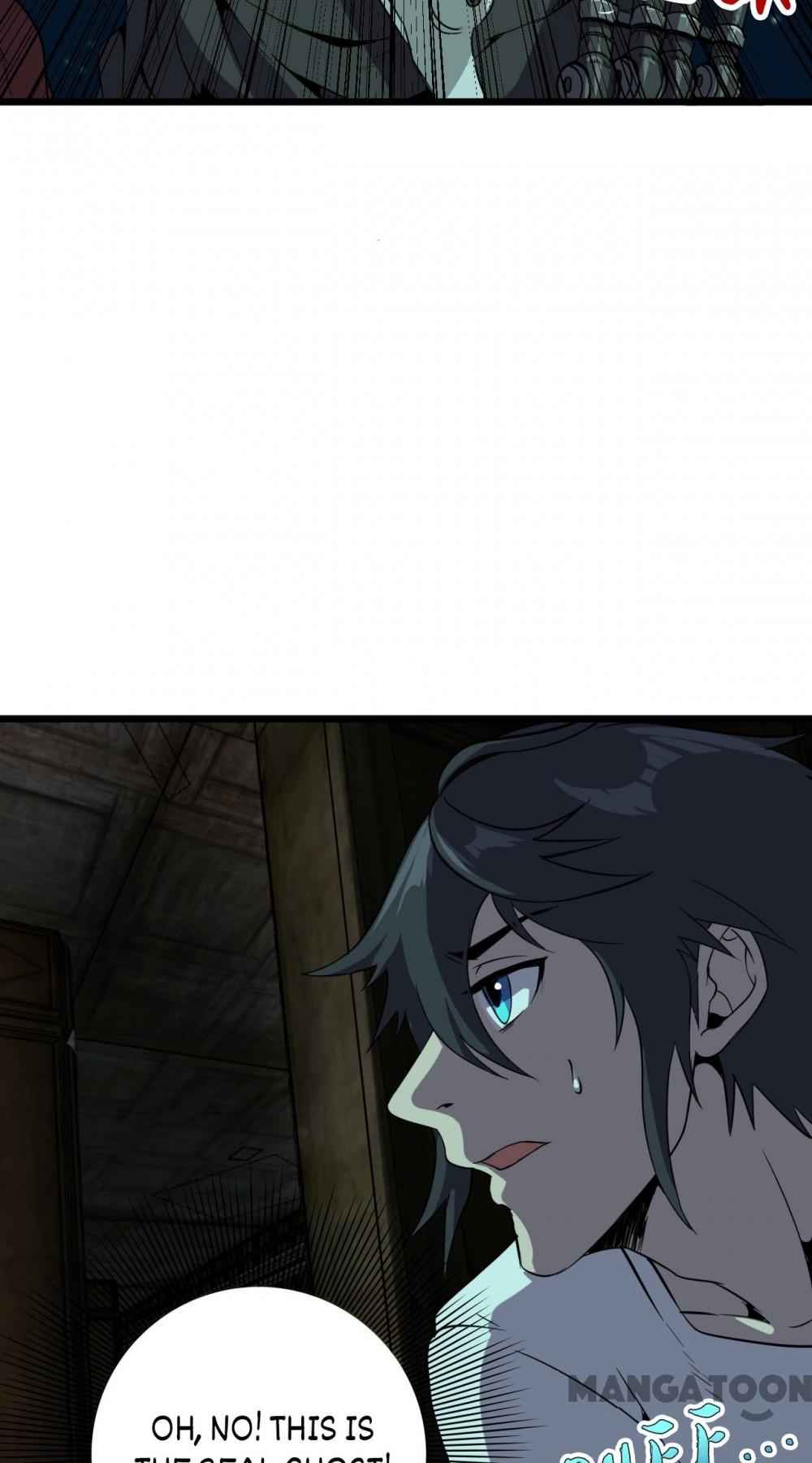 Page 2 of Chapter 19