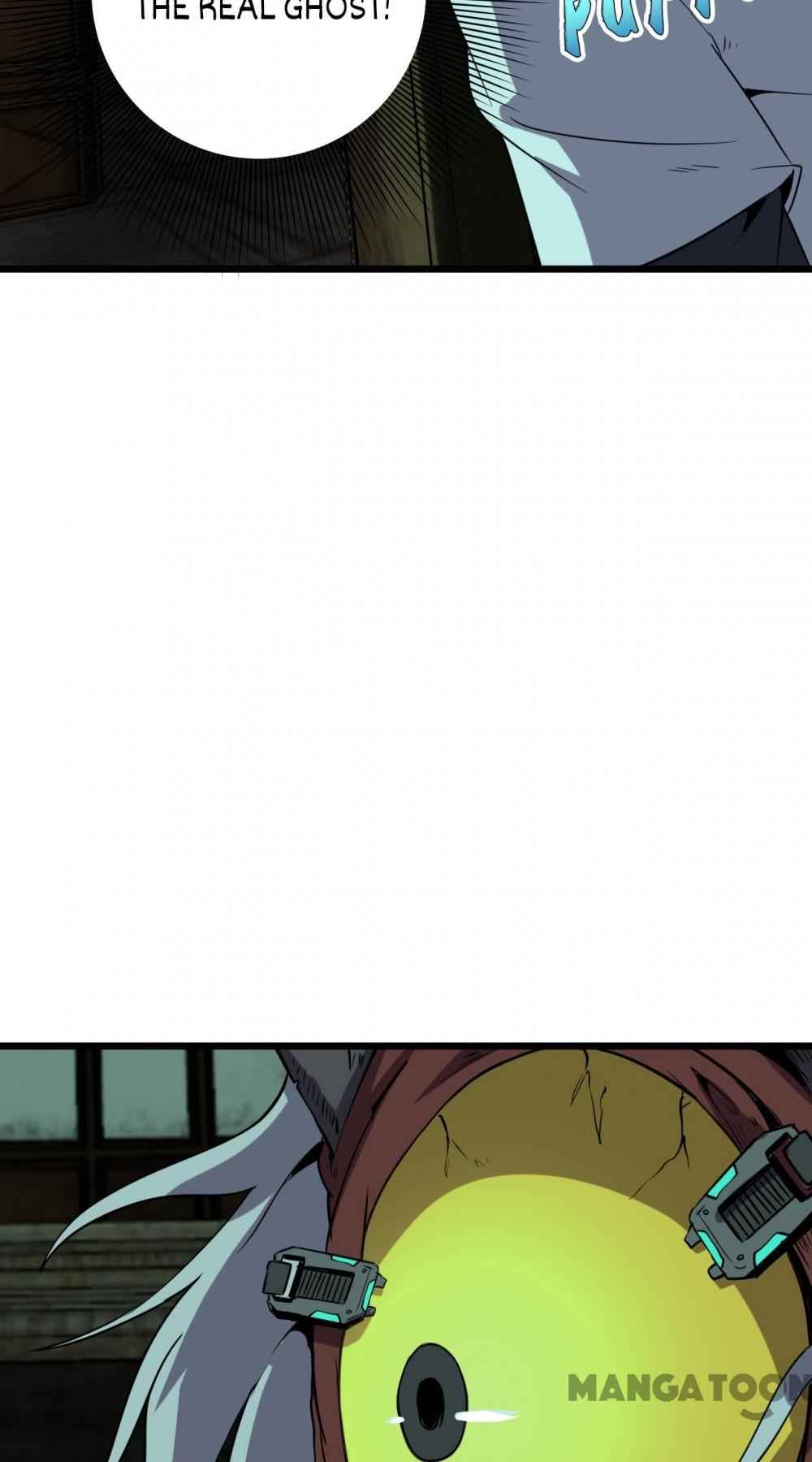 Page 3 of Chapter 19
