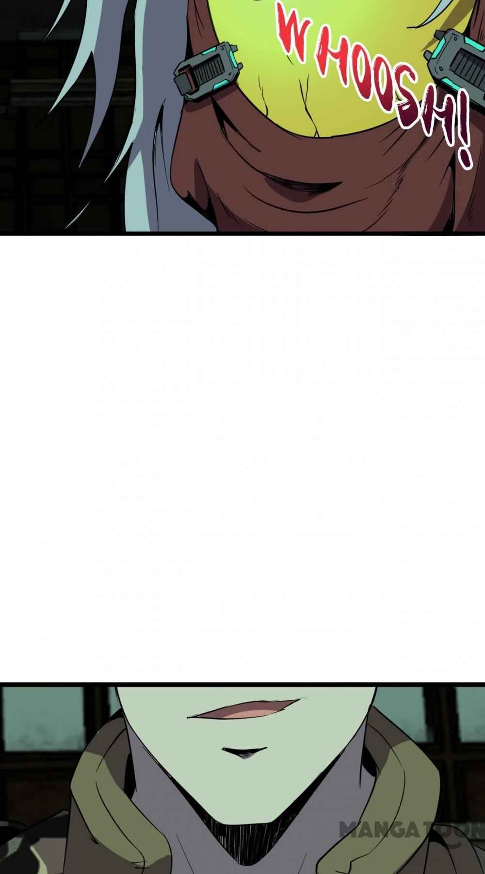 Page 4 of Chapter 19