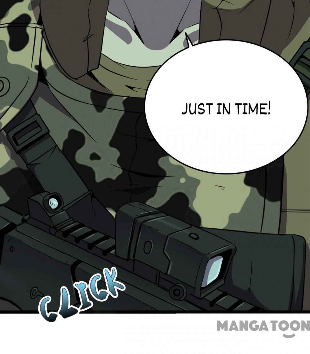 Page 5 of Chapter 19