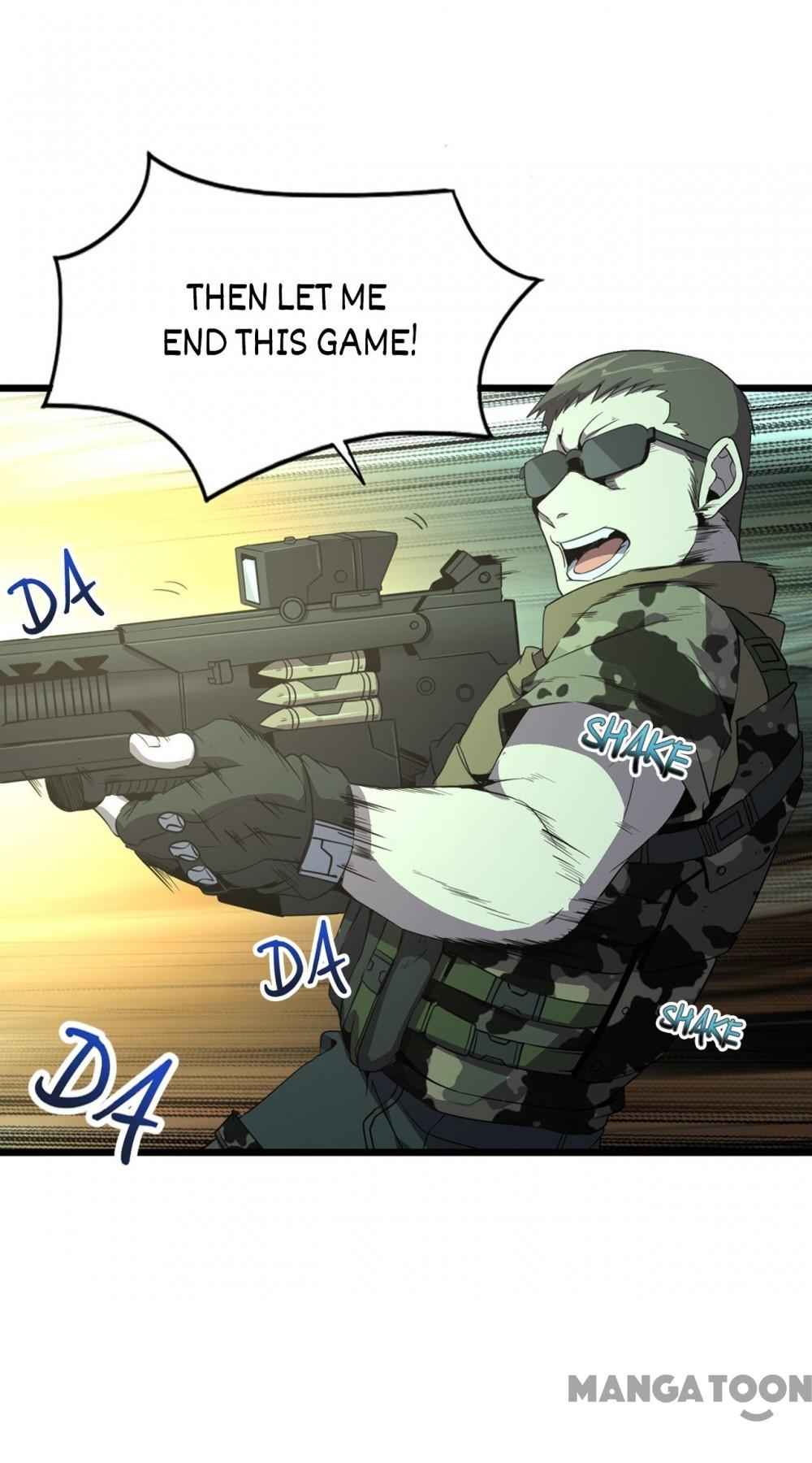 Page 6 of Chapter 19