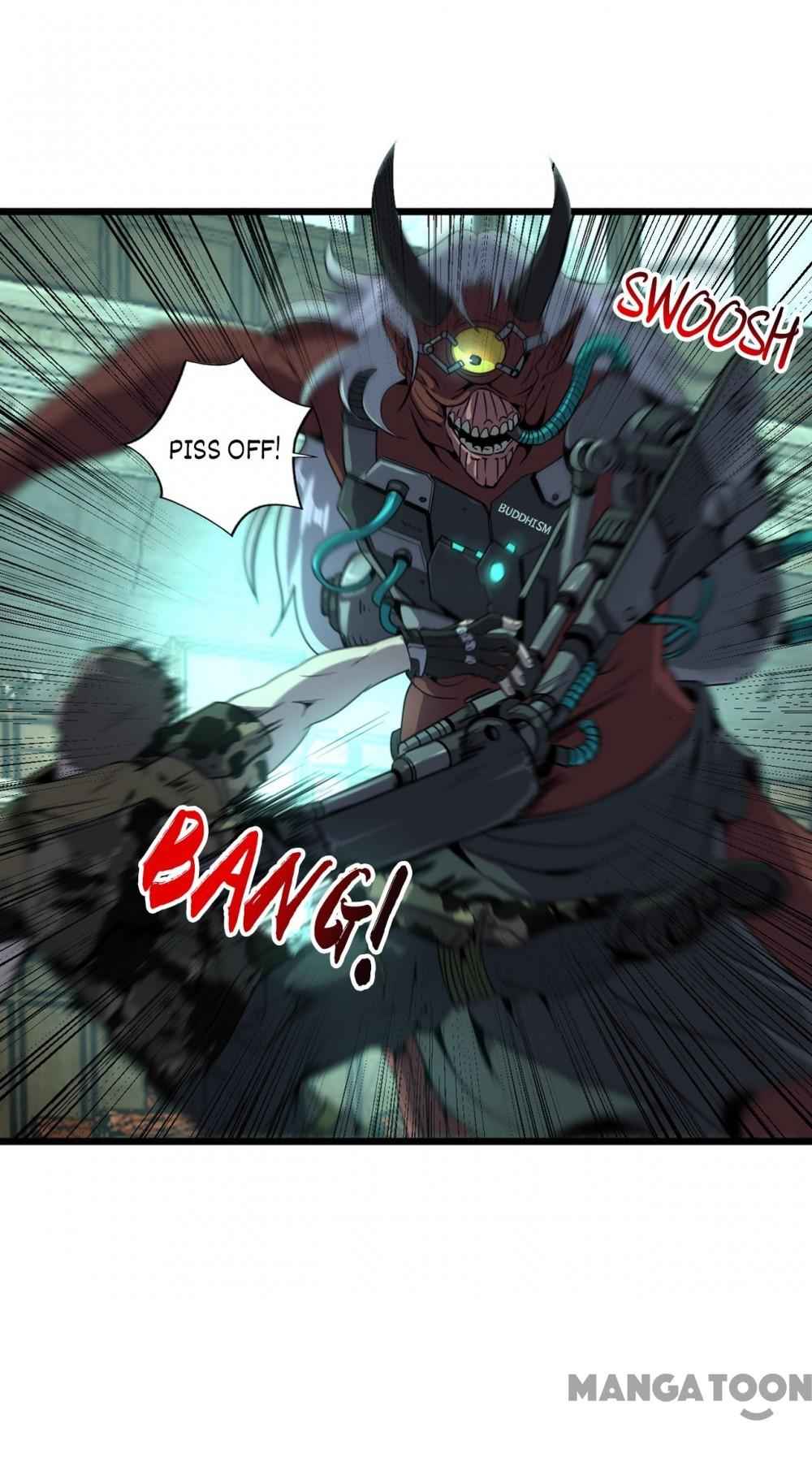 Page 7 of Chapter 19