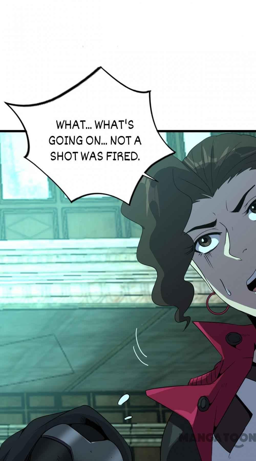 Page 8 of Chapter 19