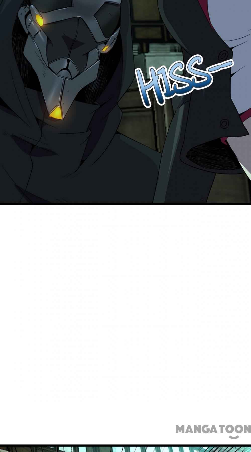 Page 9 of Chapter 19