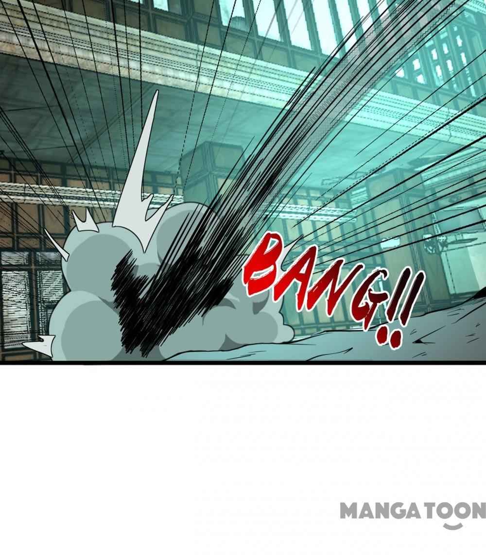 Page 10 of Chapter 19