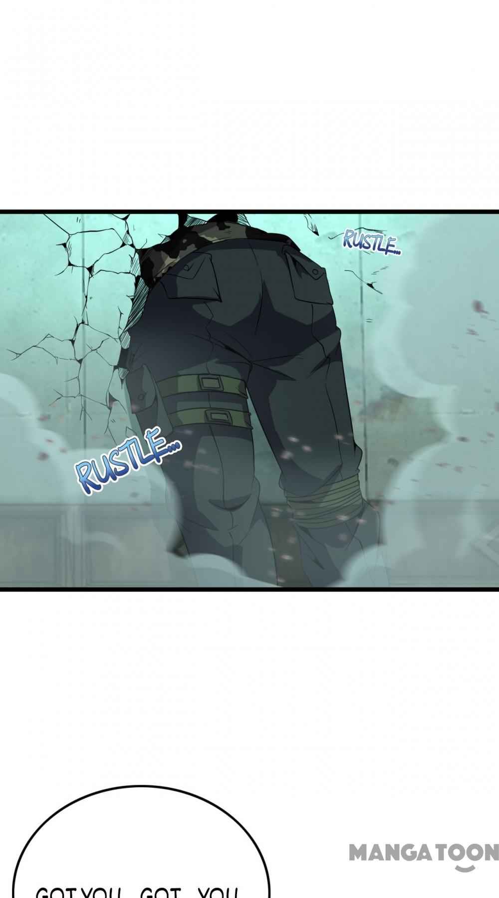 Page 11 of Chapter 19