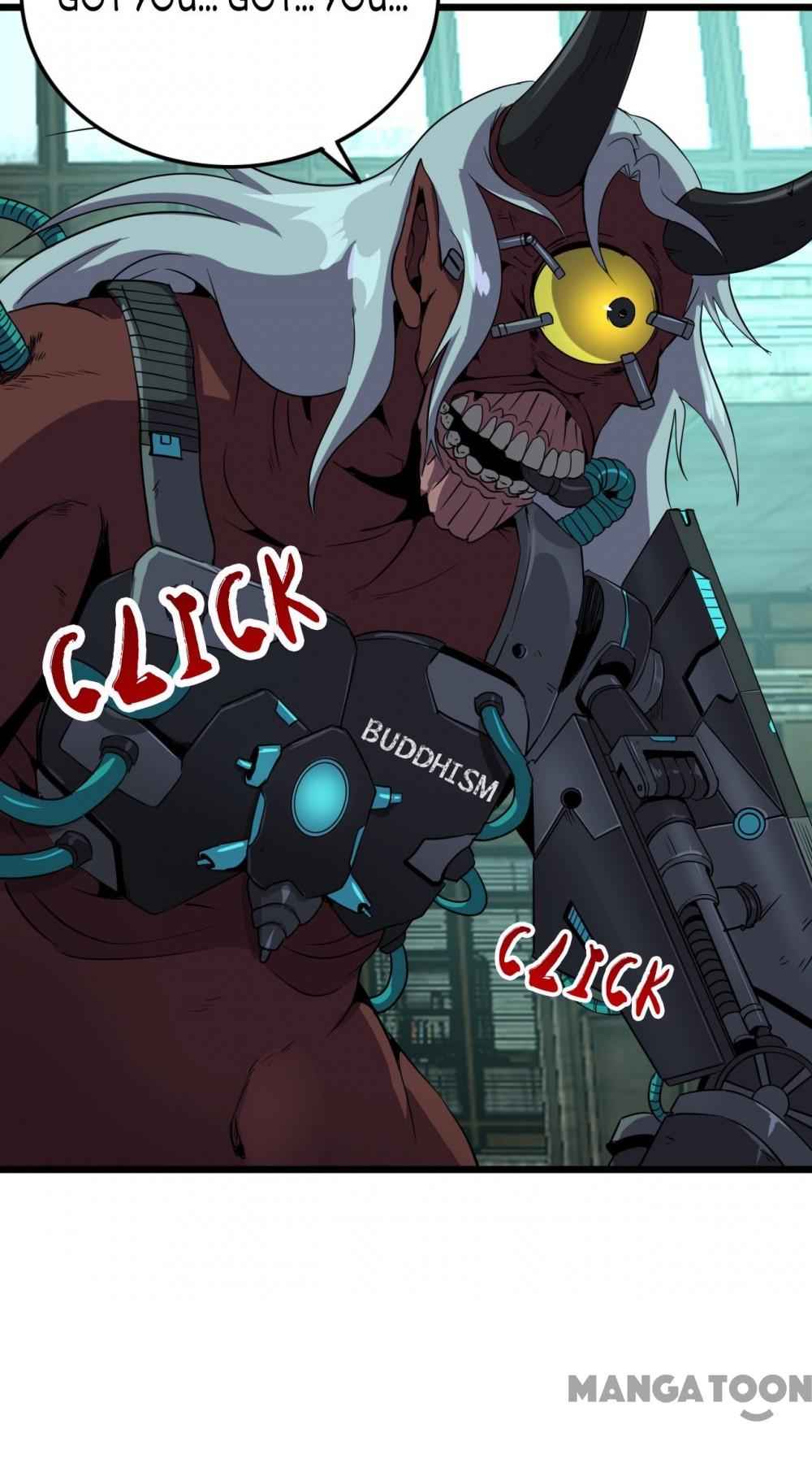 Page 12 of Chapter 19