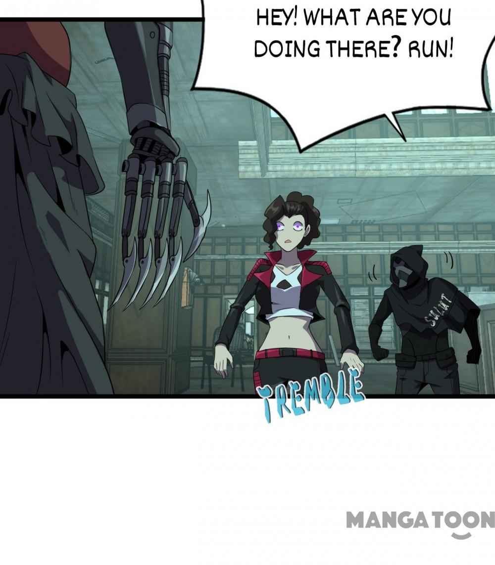 Page 15 of Chapter 19