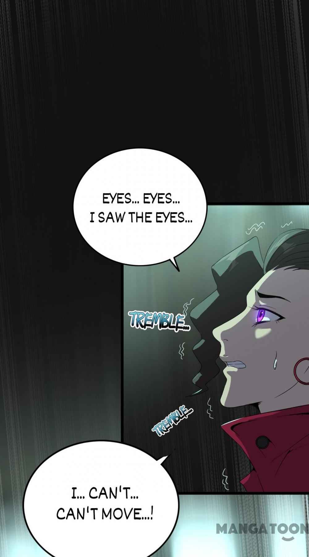 Page 16 of Chapter 19