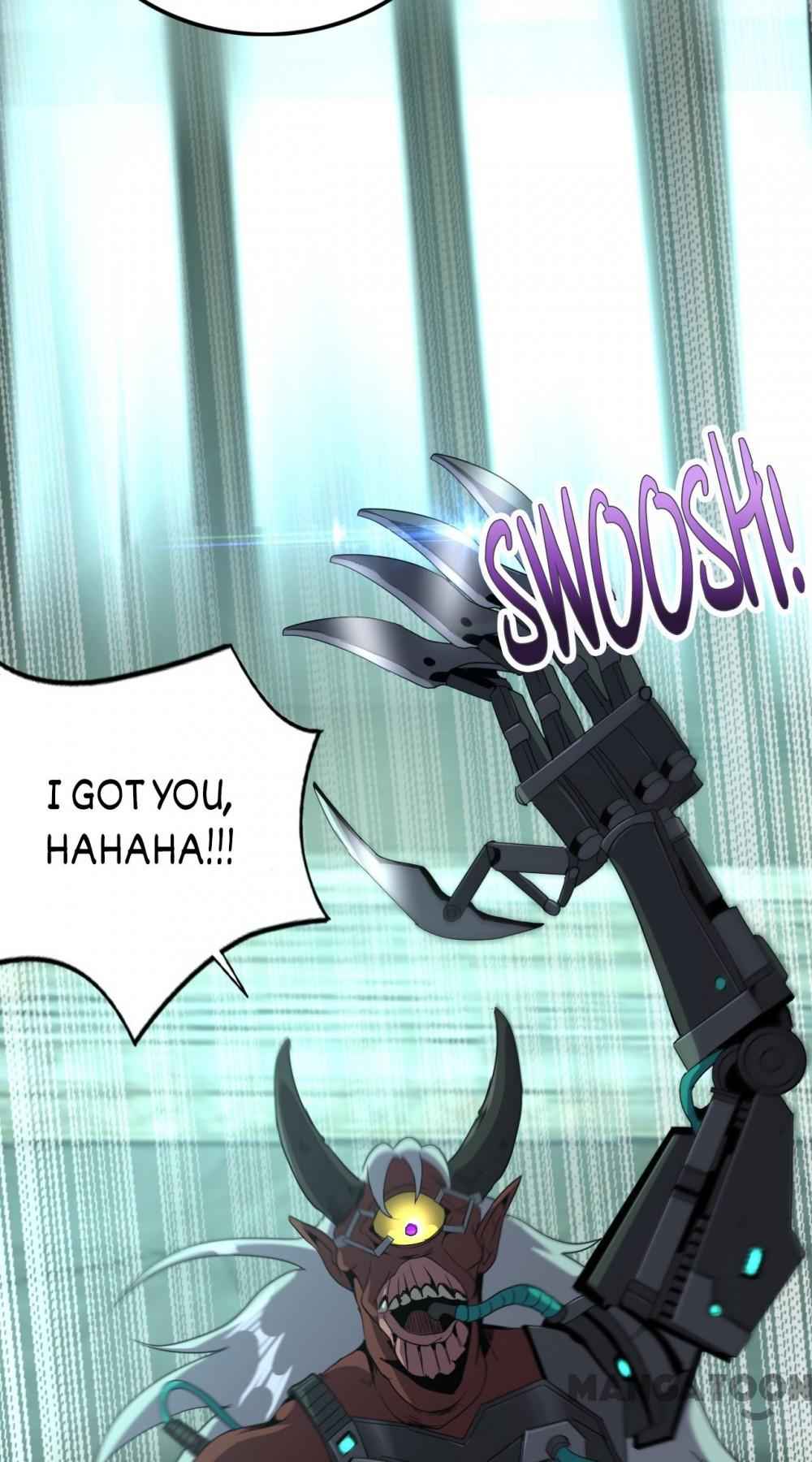 Page 17 of Chapter 19
