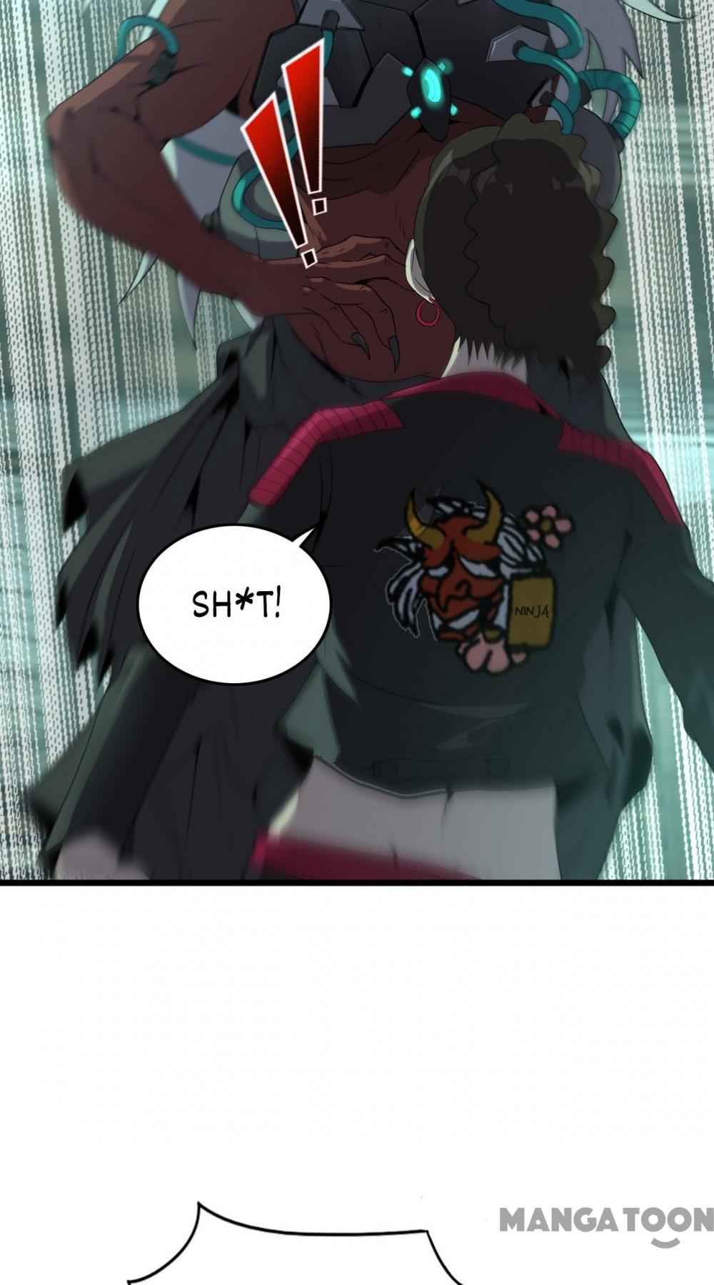Page 18 of Chapter 19