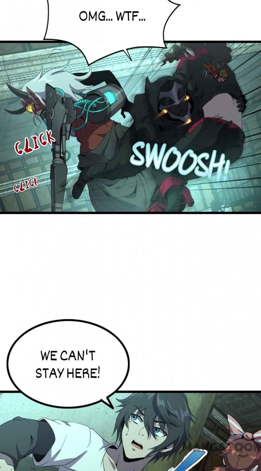 Page 19 of Chapter 19