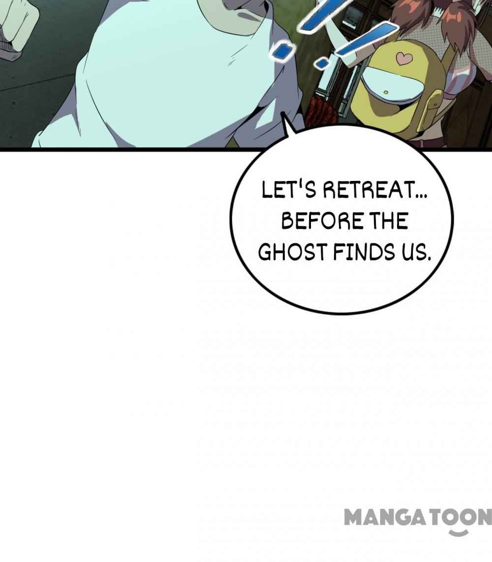 Page 20 of Chapter 19