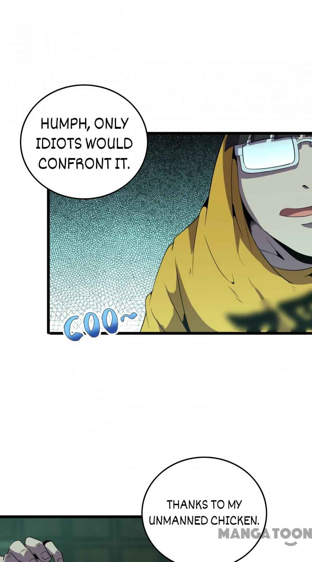 Page 21 of Chapter 19