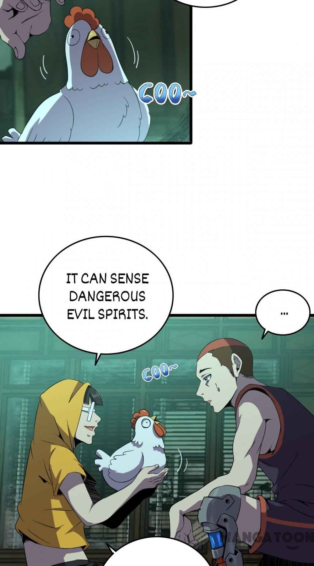 Page 22 of Chapter 19