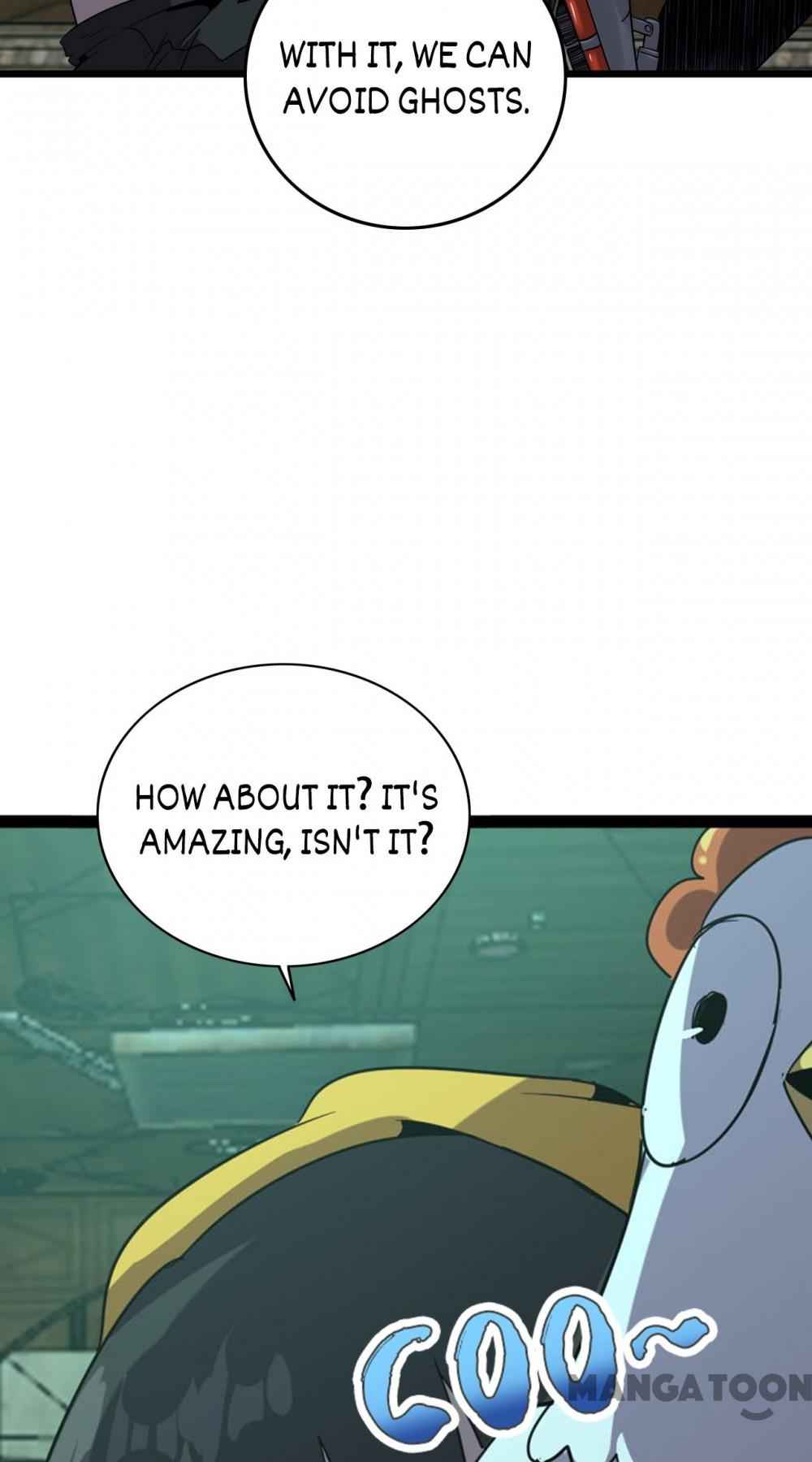 Page 23 of Chapter 19