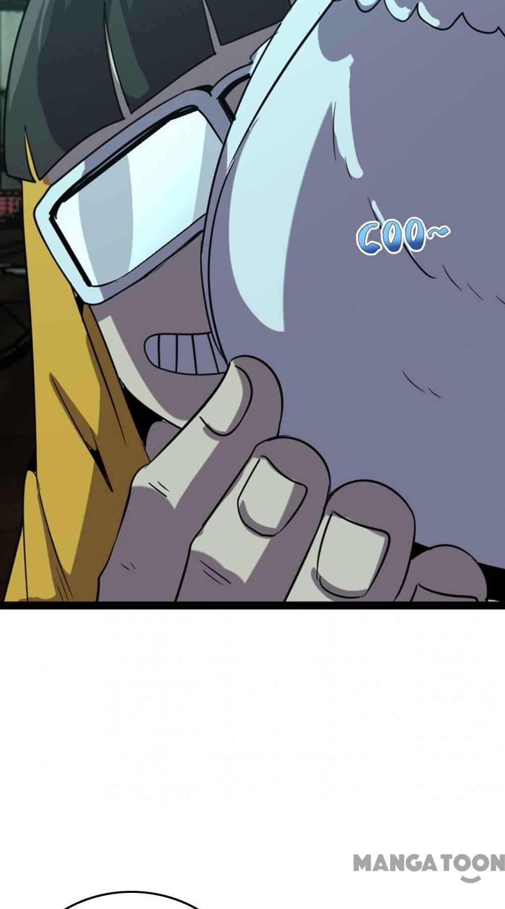 Page 24 of Chapter 19