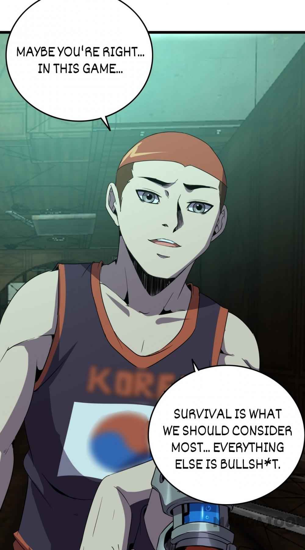 Page 25 of Chapter 19