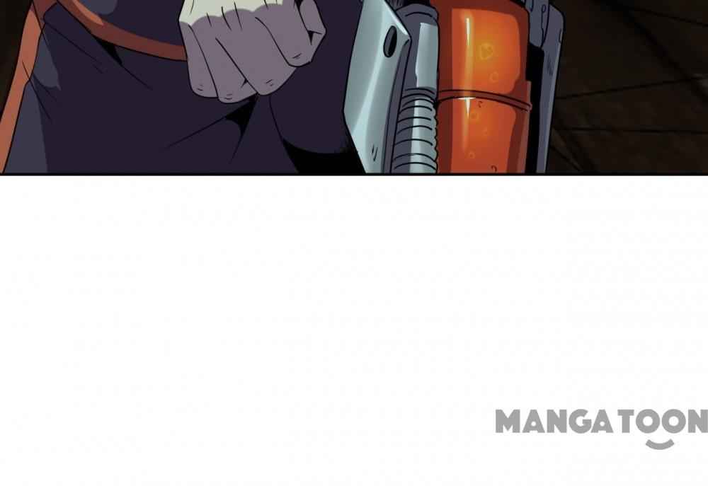 Page 26 of Chapter 19