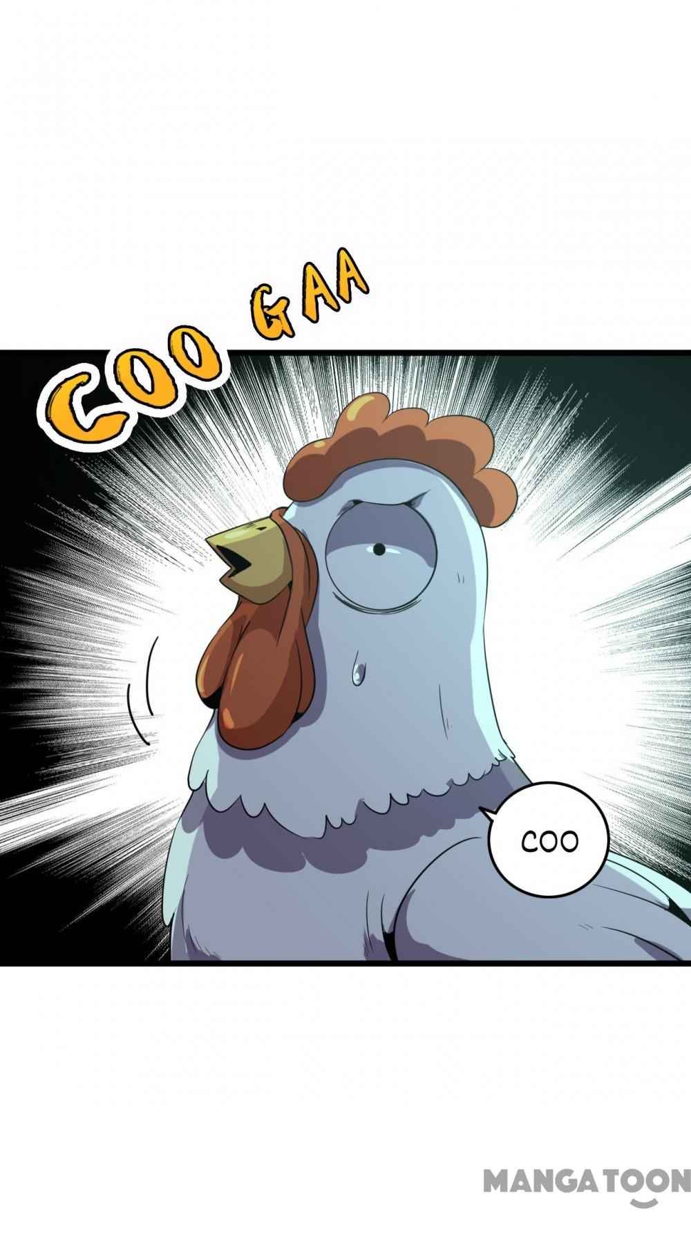 Page 27 of Chapter 19