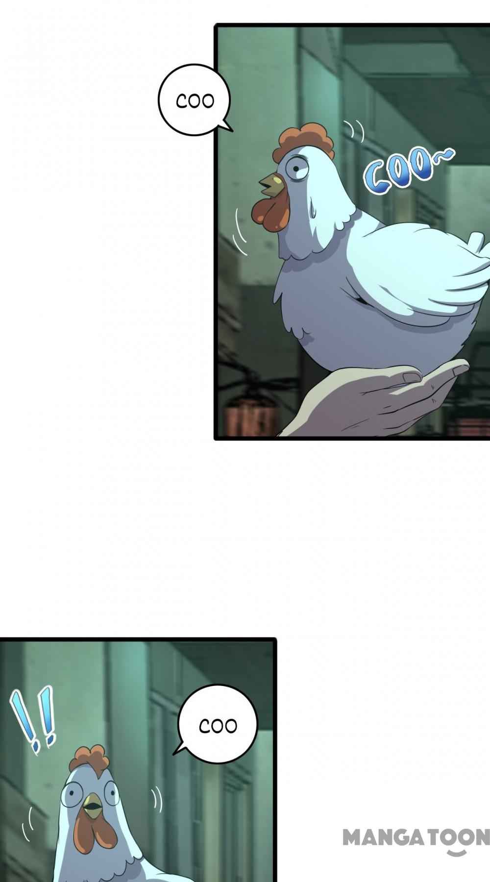 Page 28 of Chapter 19