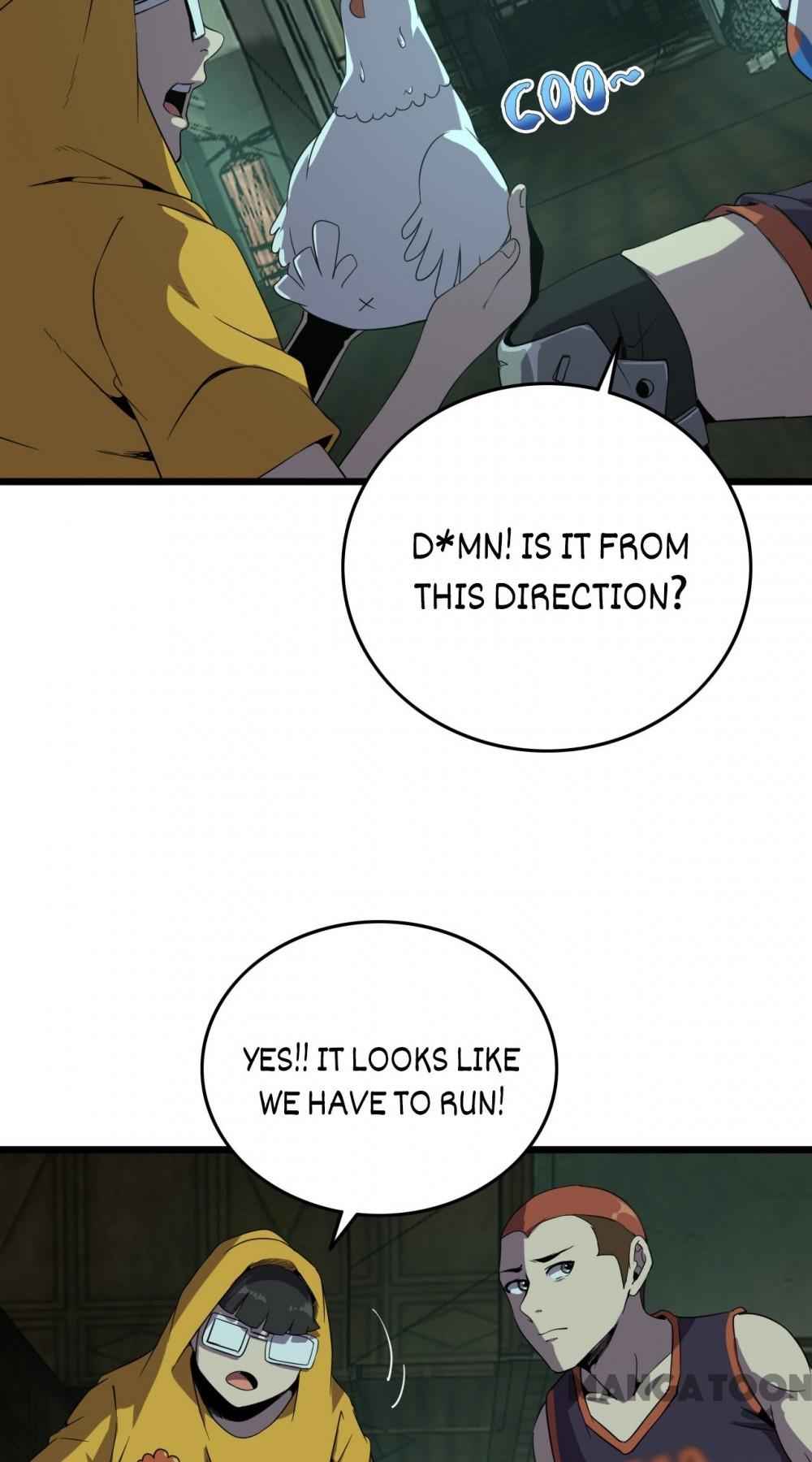 Page 30 of Chapter 19