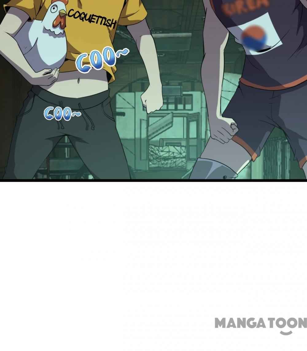 Page 31 of Chapter 19