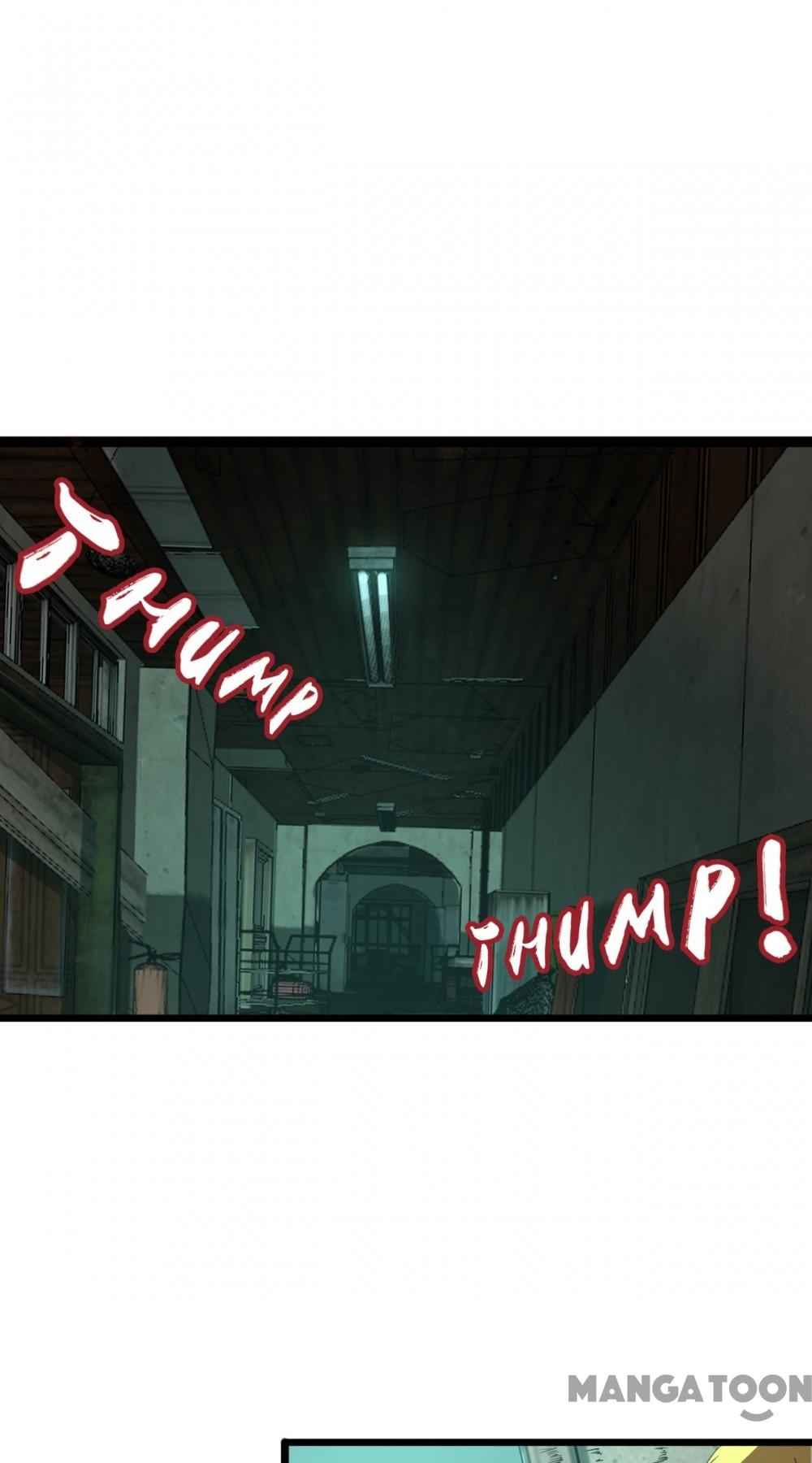 Page 32 of Chapter 19