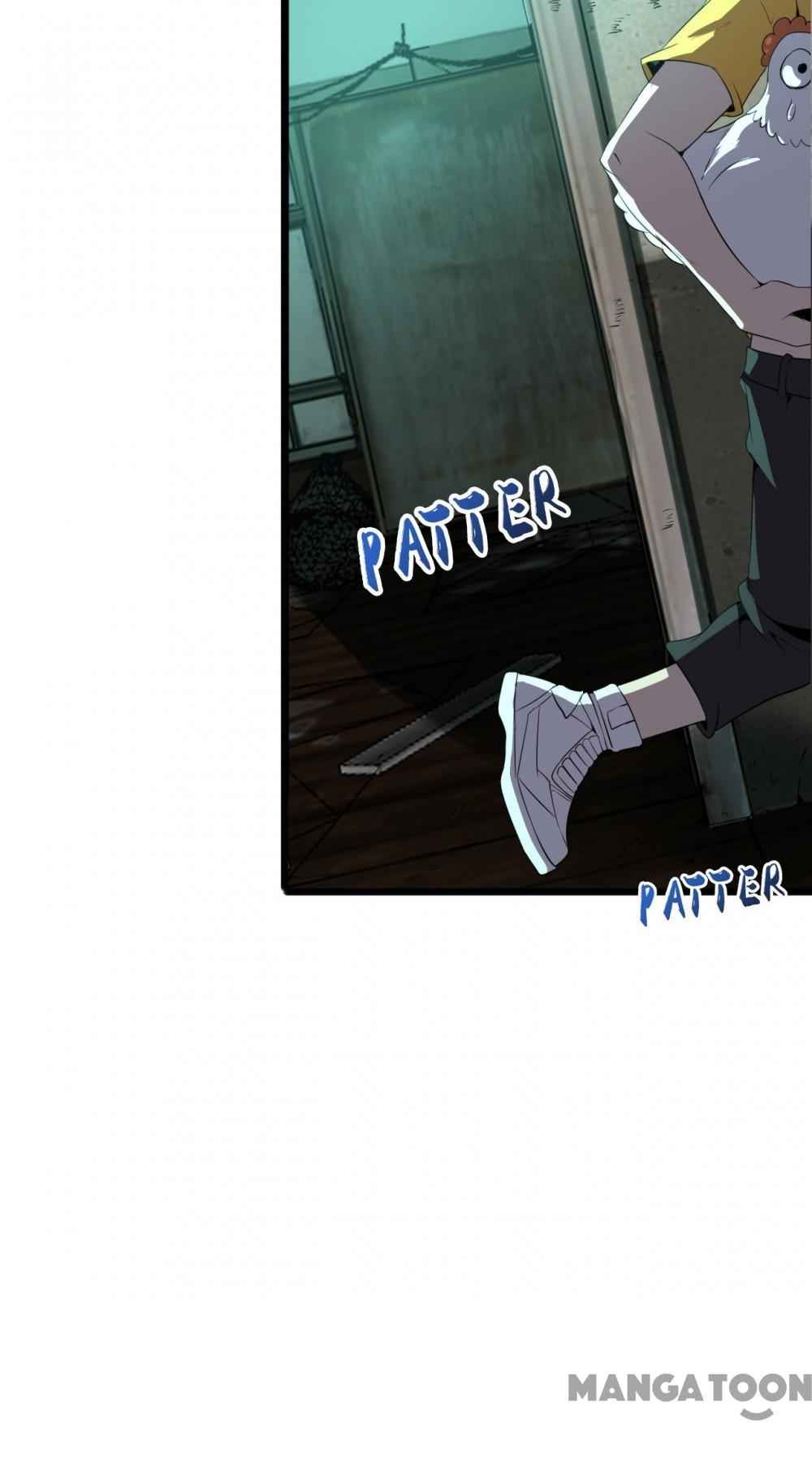 Page 33 of Chapter 19