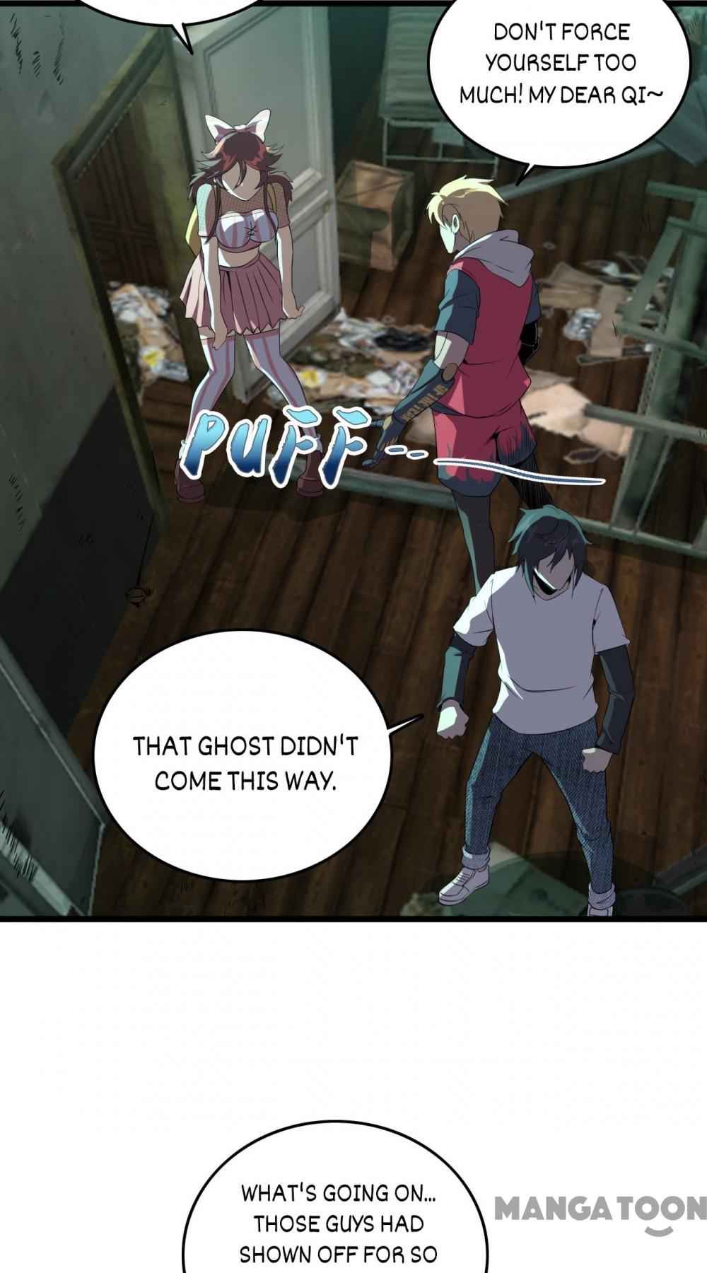Page 35 of Chapter 19