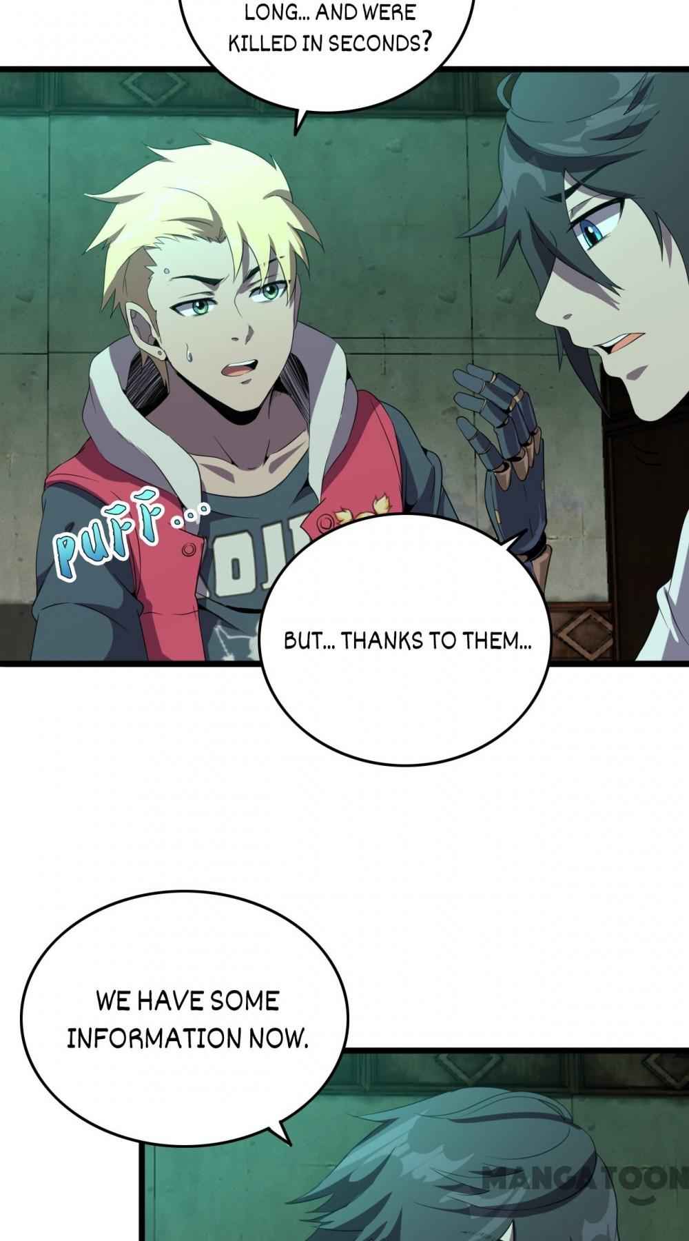 Page 36 of Chapter 19