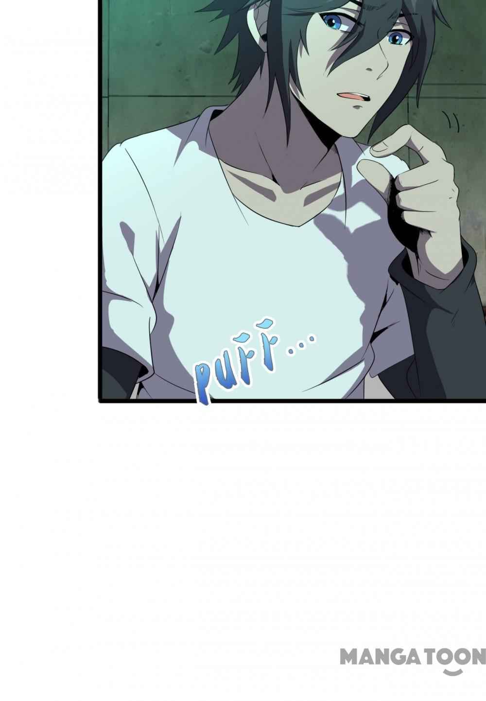 Page 37 of Chapter 19