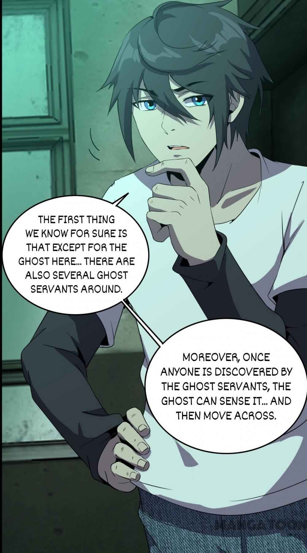 Page 38 of Chapter 19