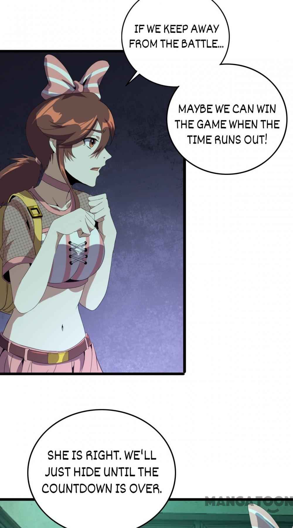 Page 41 of Chapter 19