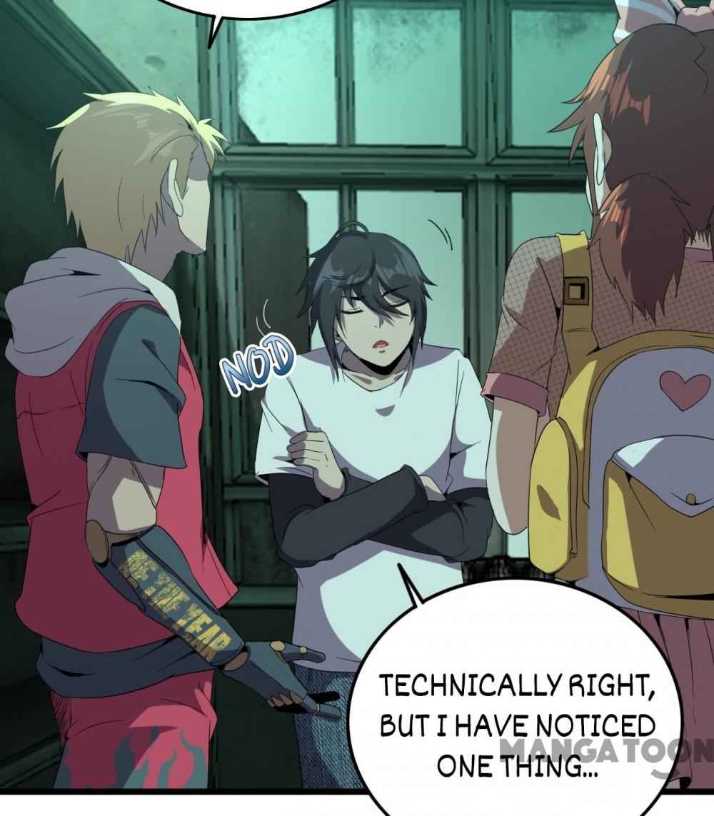 Page 42 of Chapter 19