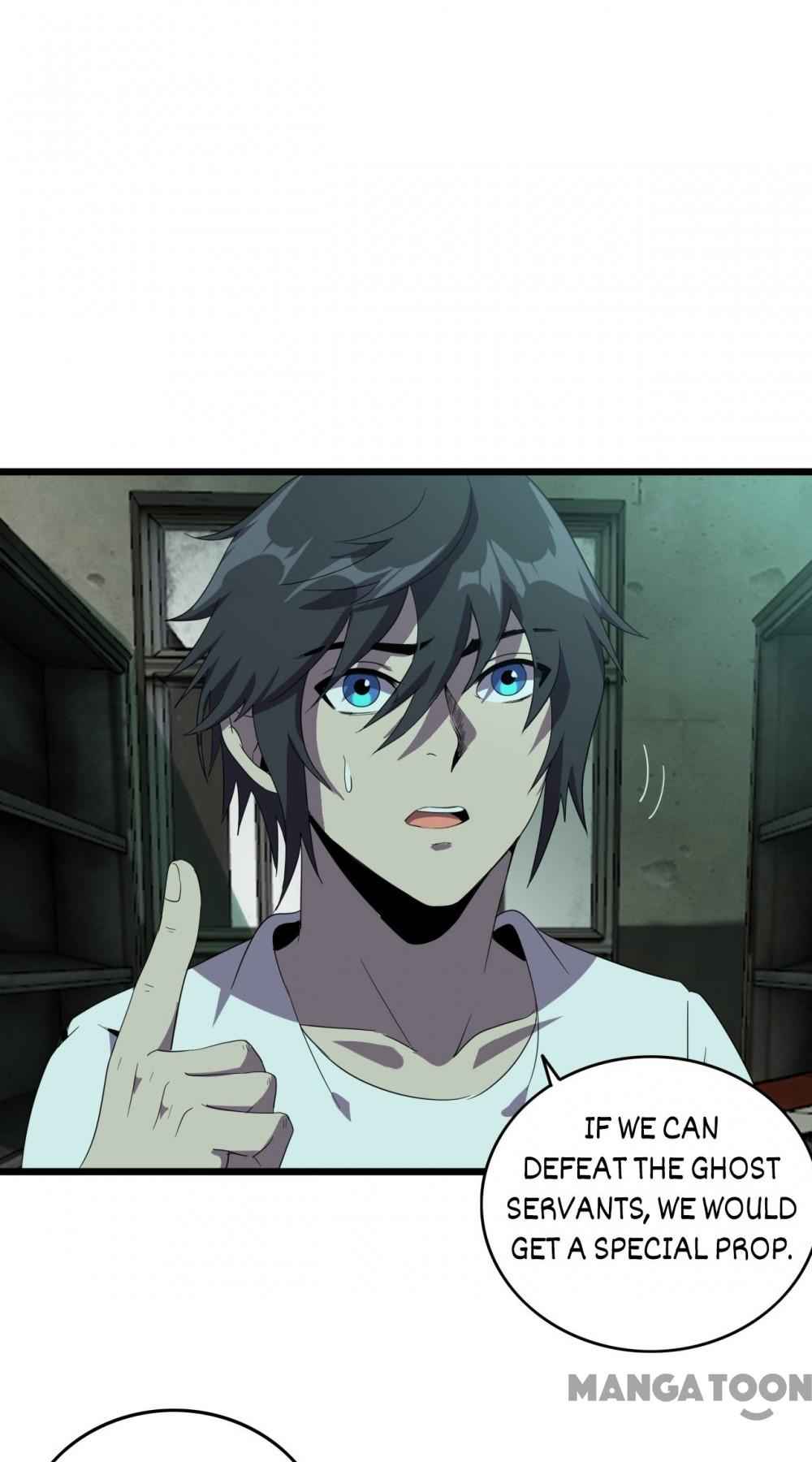 Page 43 of Chapter 19