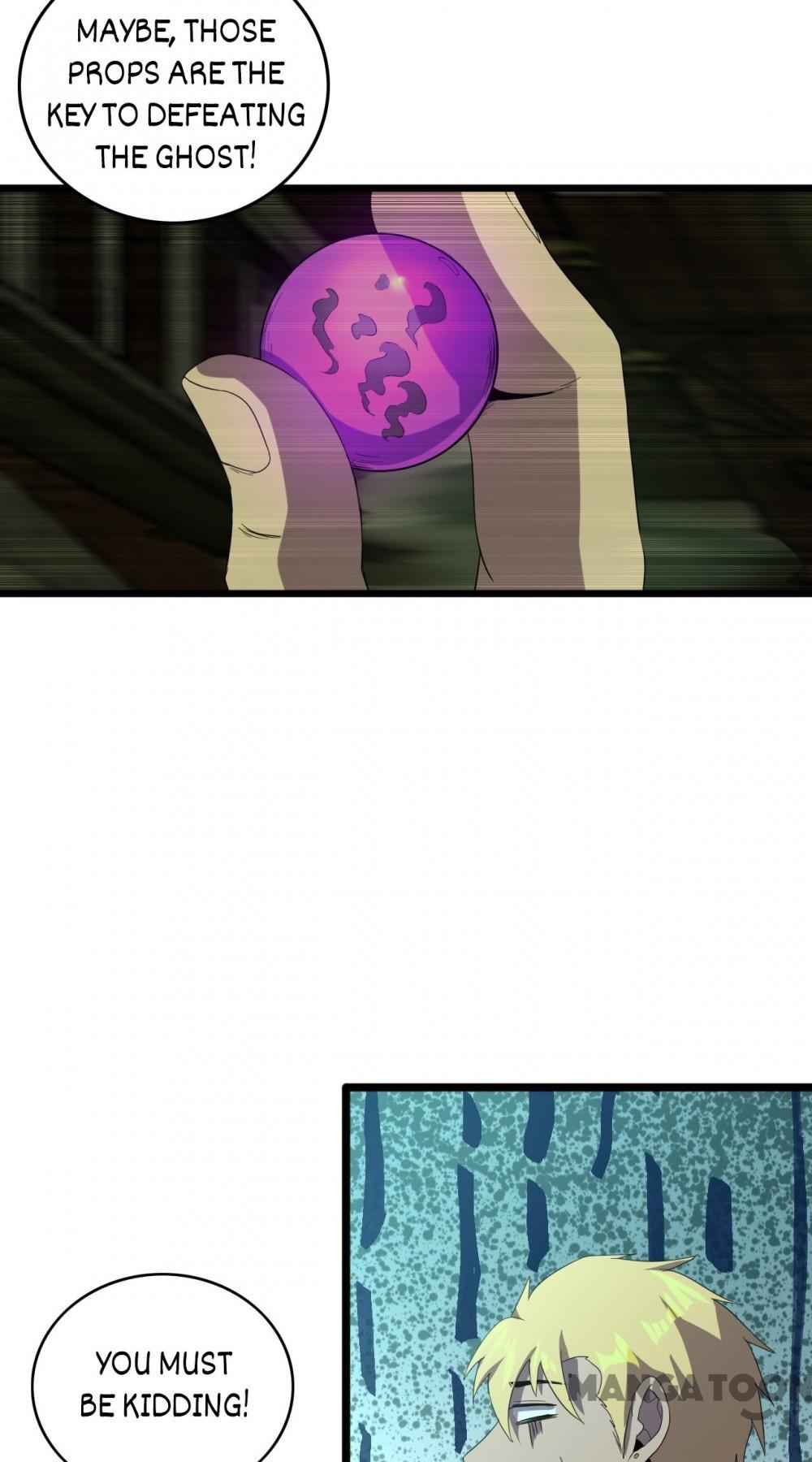 Page 44 of Chapter 19