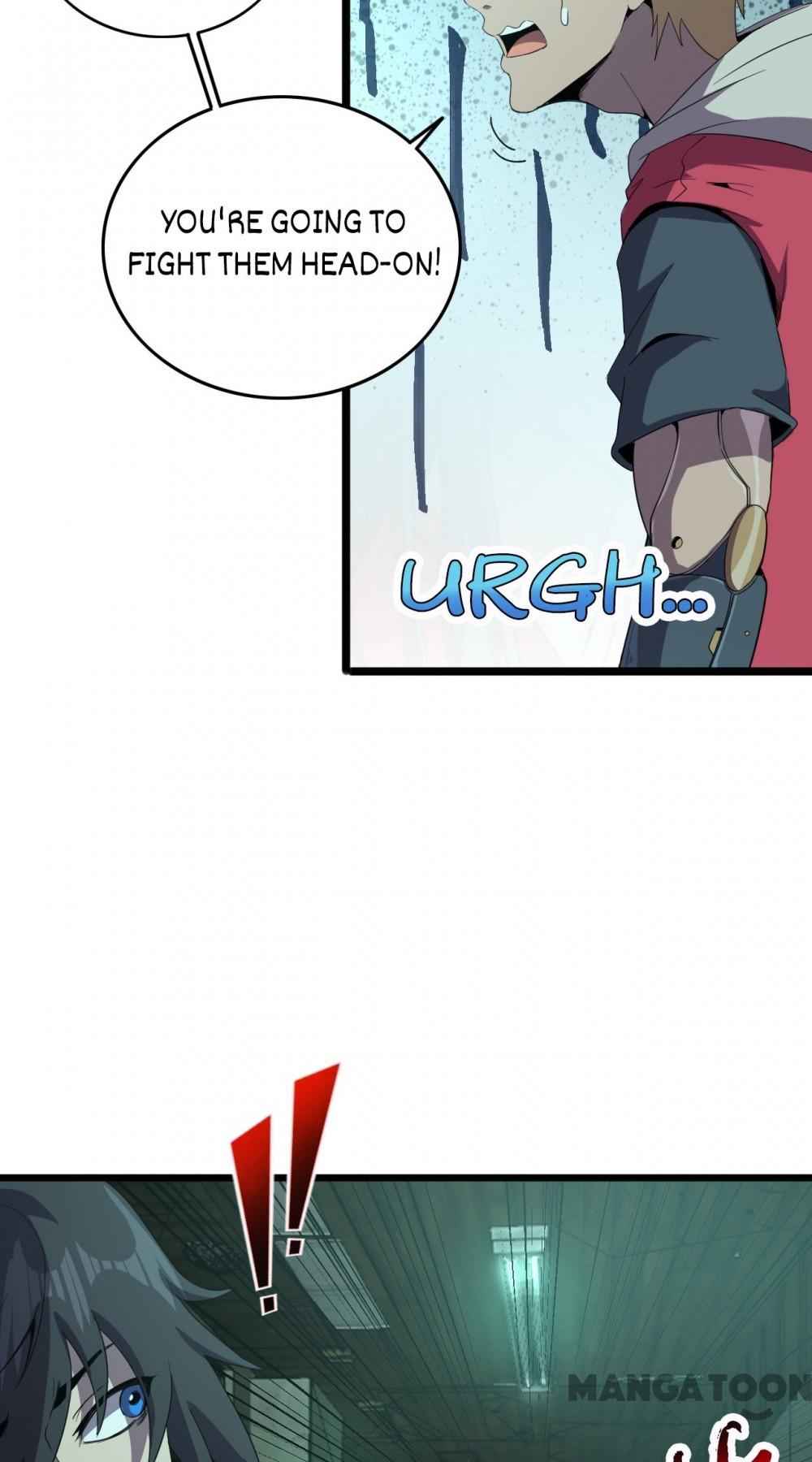 Page 45 of Chapter 19