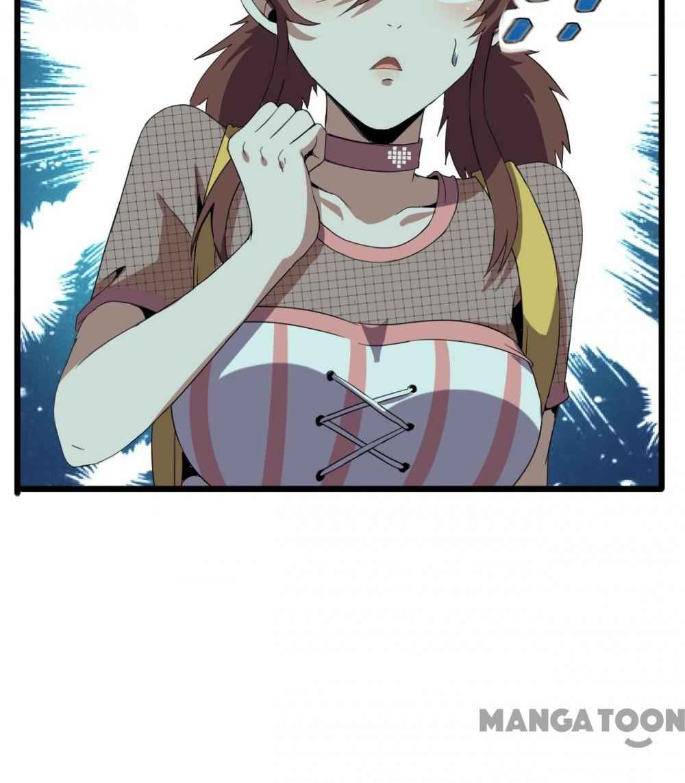 Page 47 of Chapter 19