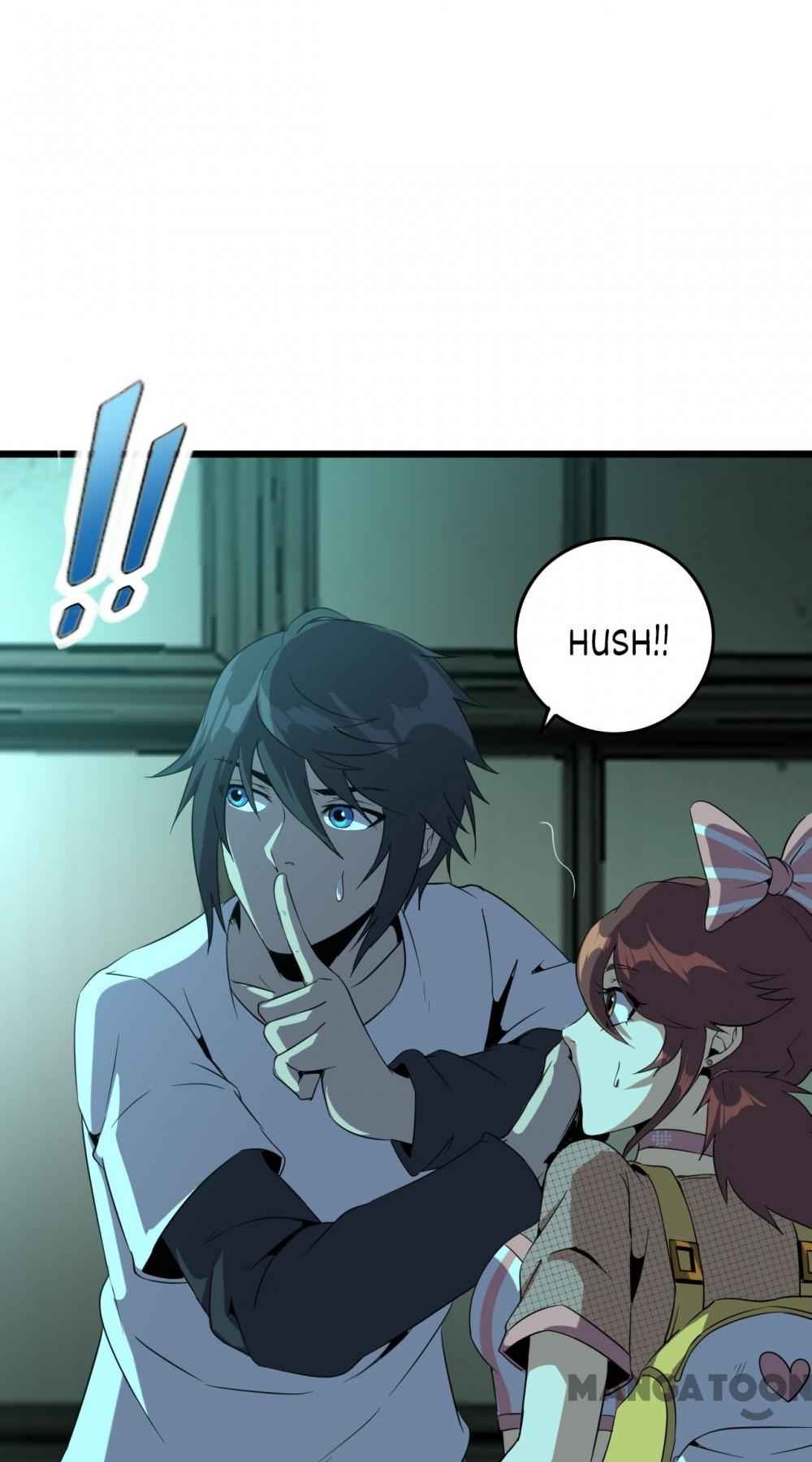 Page 48 of Chapter 19