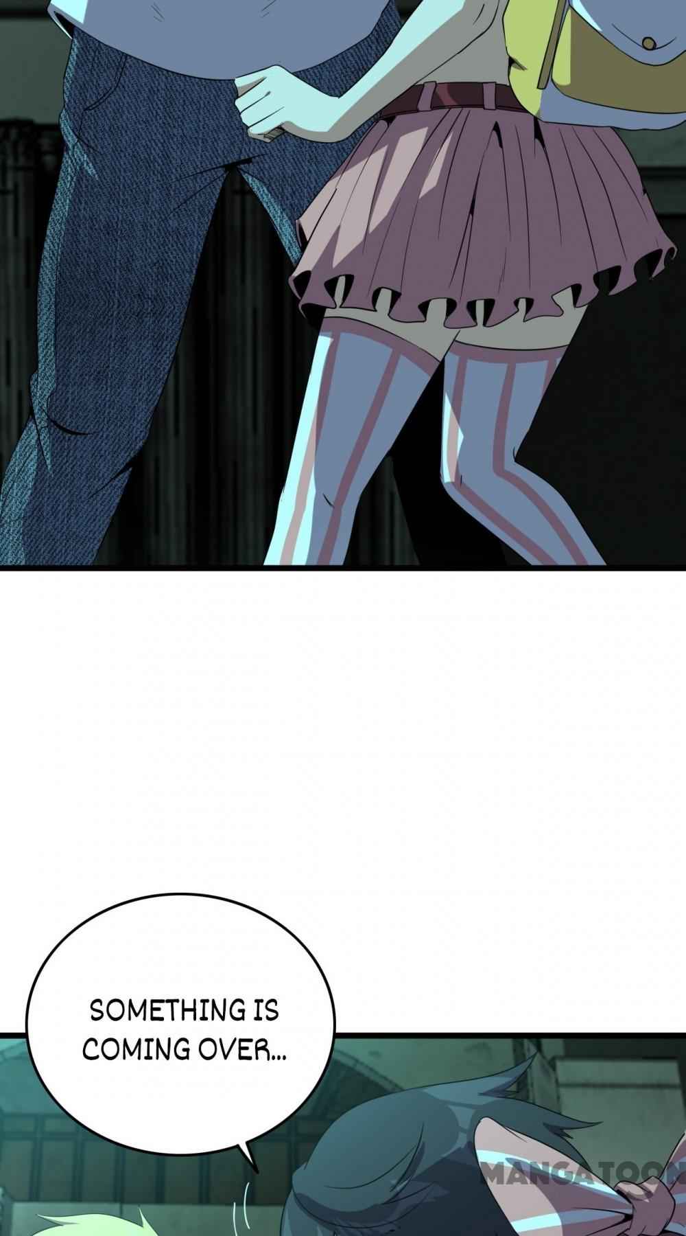 Page 49 of Chapter 19