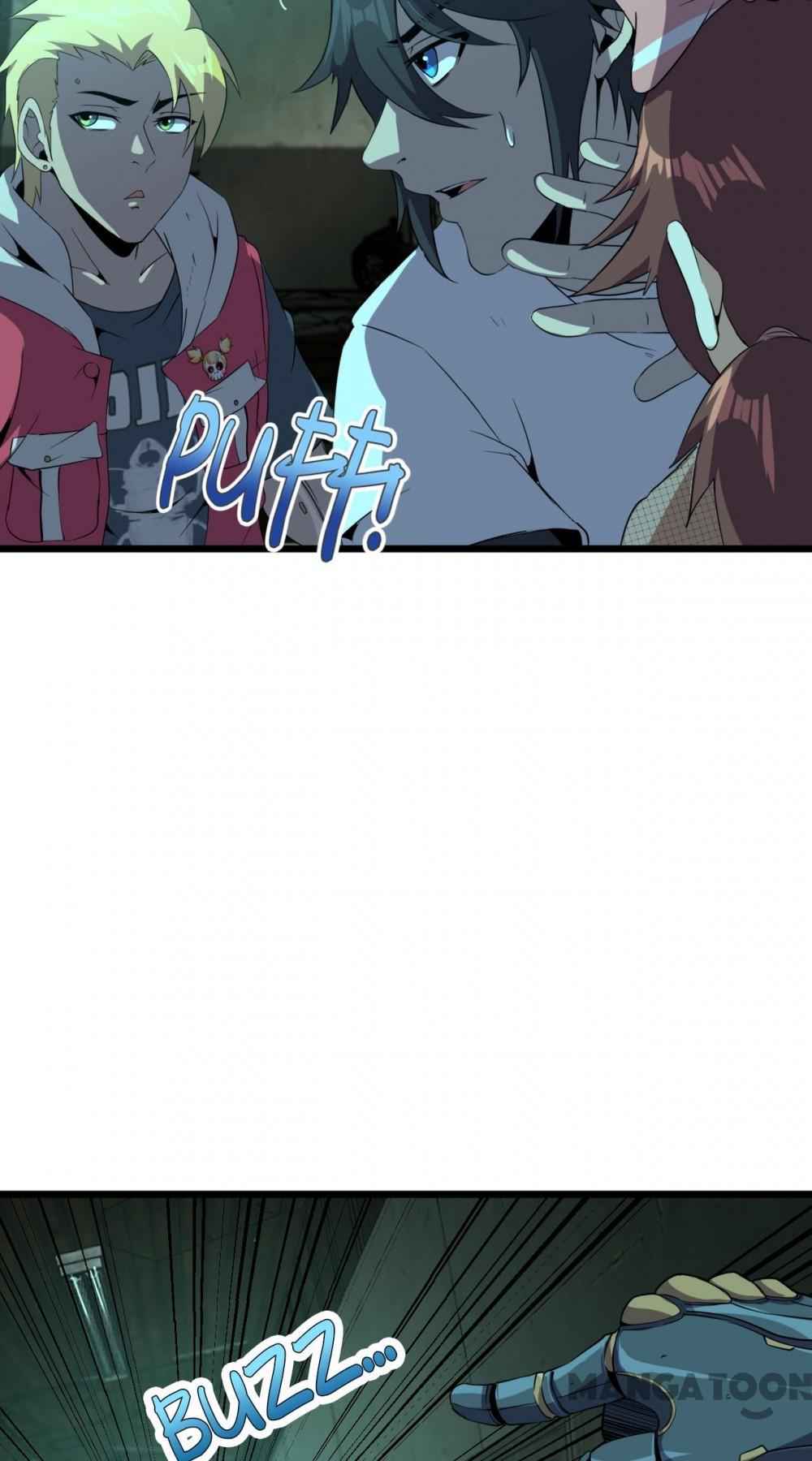 Page 50 of Chapter 19