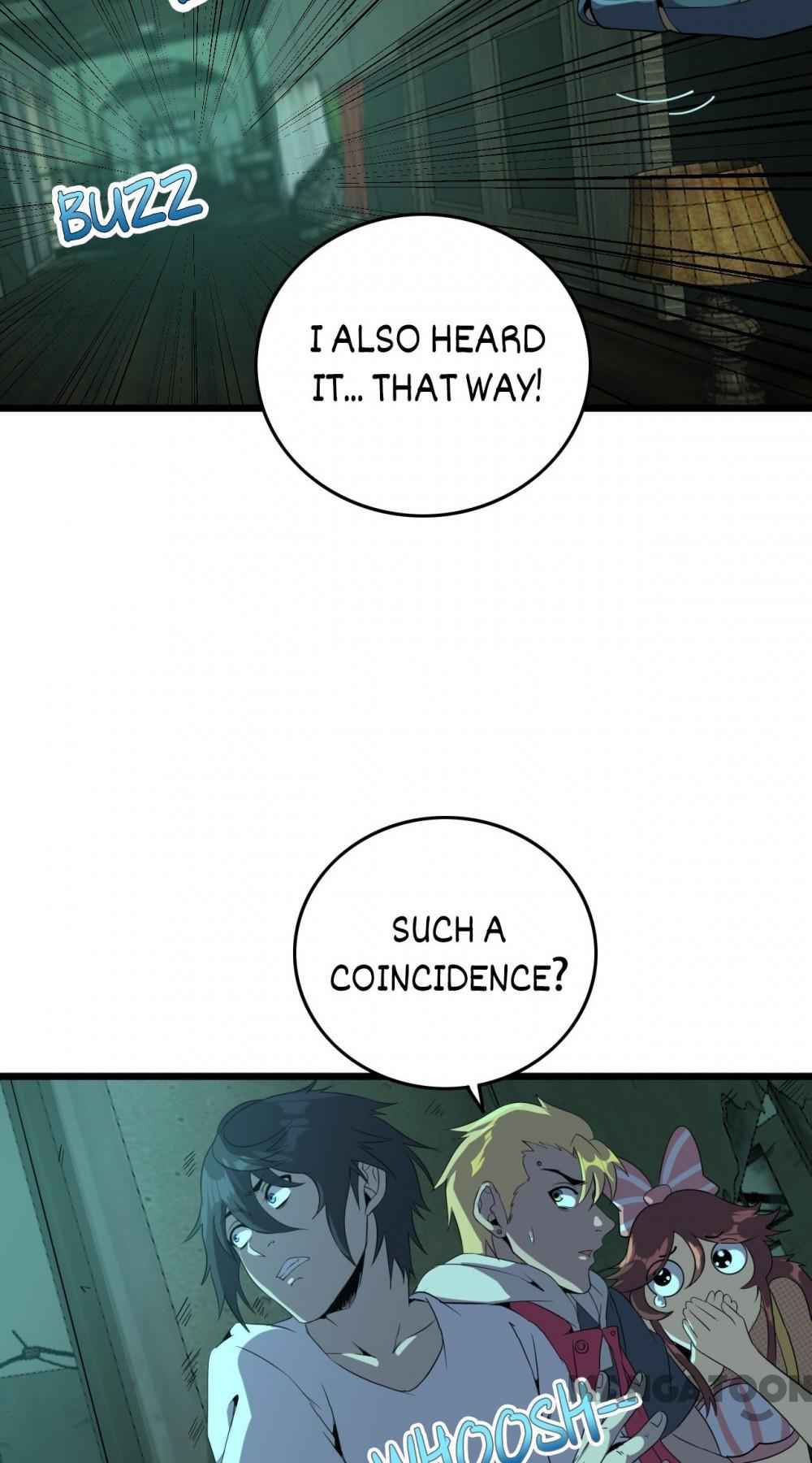 Page 51 of Chapter 19