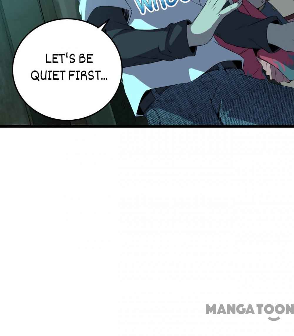 Page 52 of Chapter 19