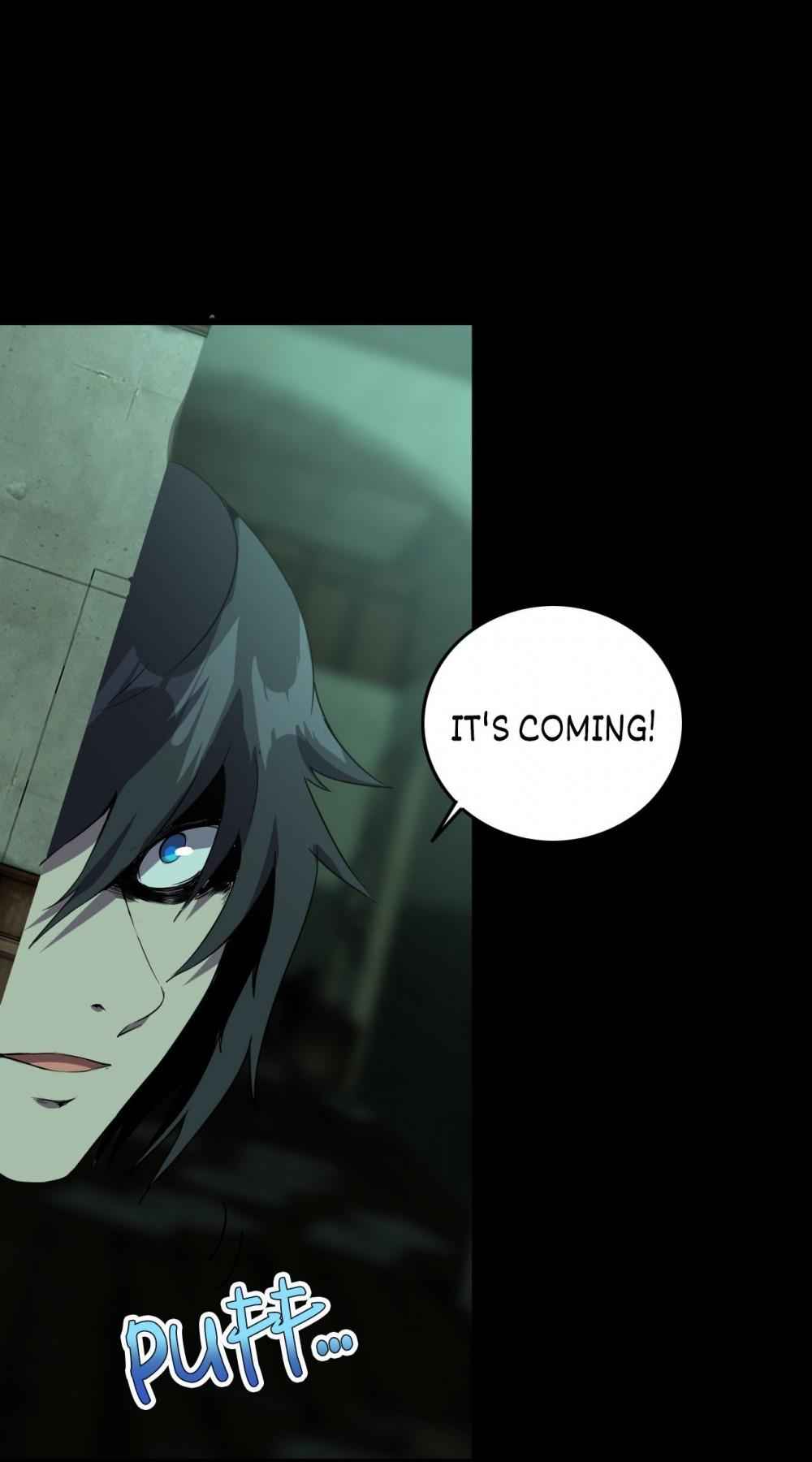 Page 53 of Chapter 19